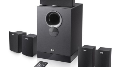 BR-5100T3 리모컨 완전 정복! 꿀팁 대방출🎁