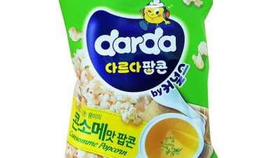 CGV 팝콘 기프티콘🍿 현명하게 쓰는 법! 놓치면 손해💸 솔직 후기